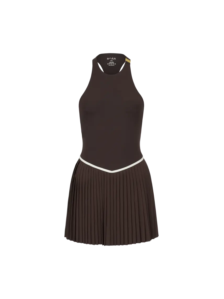 Roar СУКНЯ ВОДІЯ