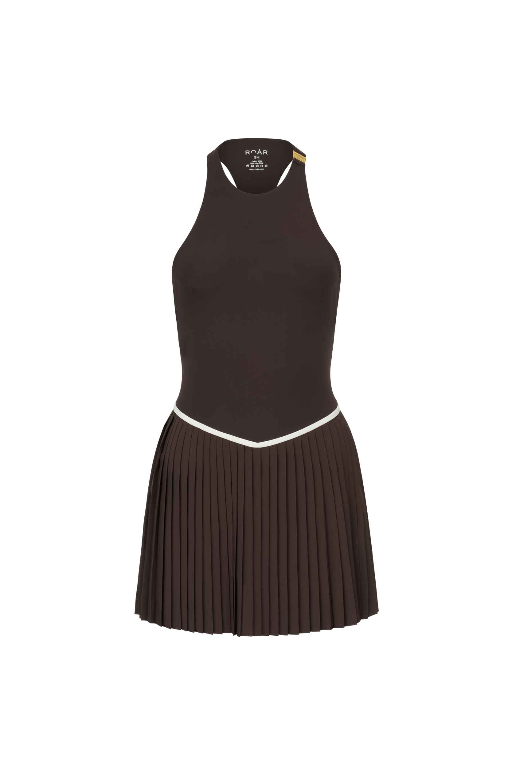 Roar DRIVER DRESS