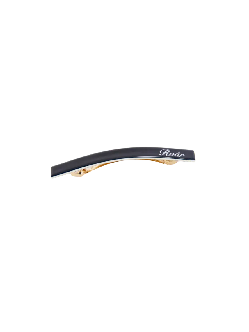 Roar ВІНТАЖНА ЗАКОНА ДЛЯ ВОЛОССЯ