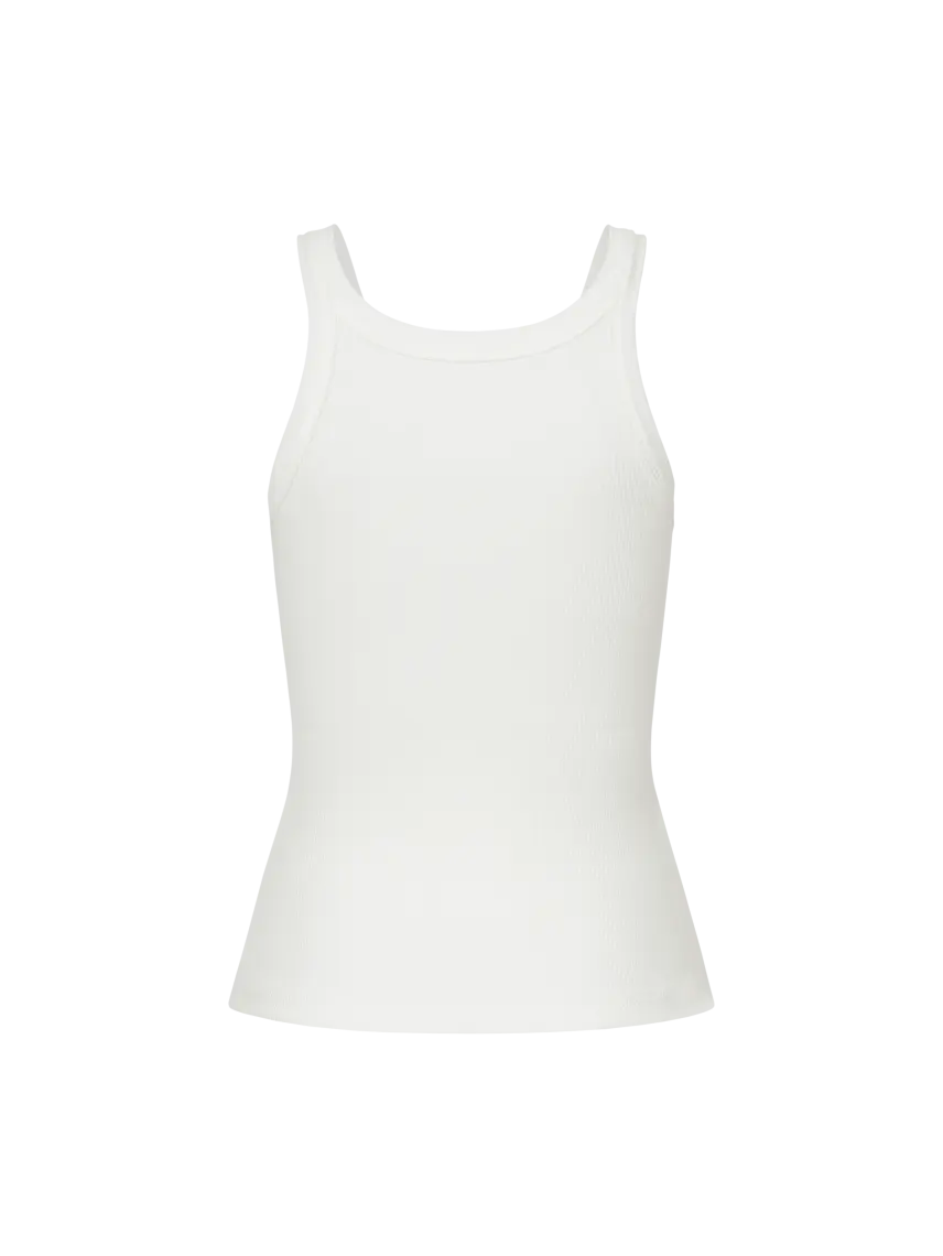 Roar РЕБРИСТИЙ ТОП