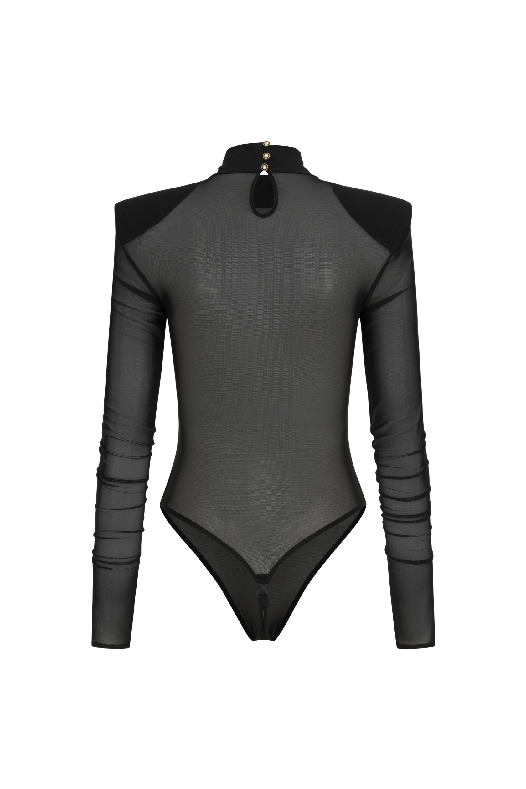 Roar Бюстгальтер "Дикий"