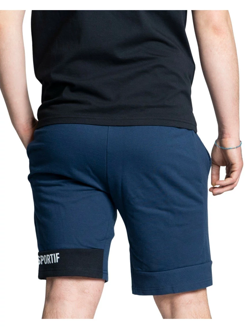 resource