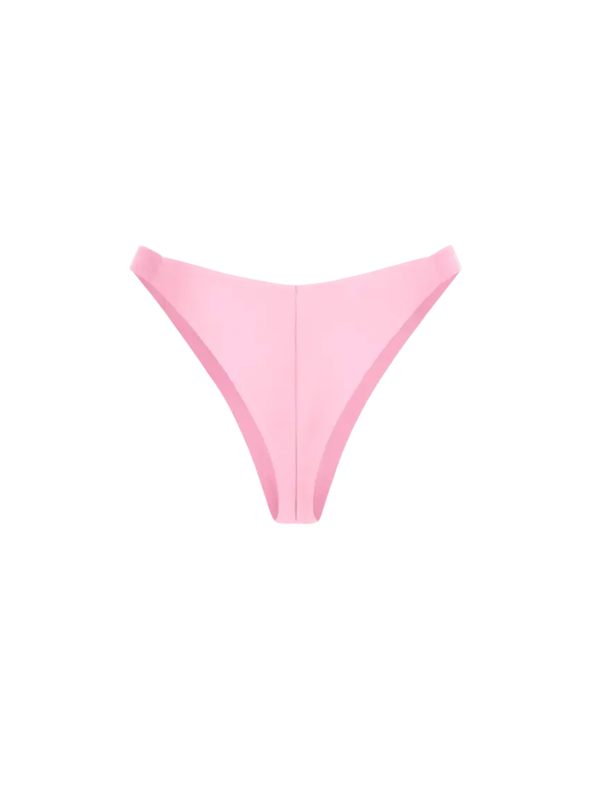 Roar Gardenia Panties 