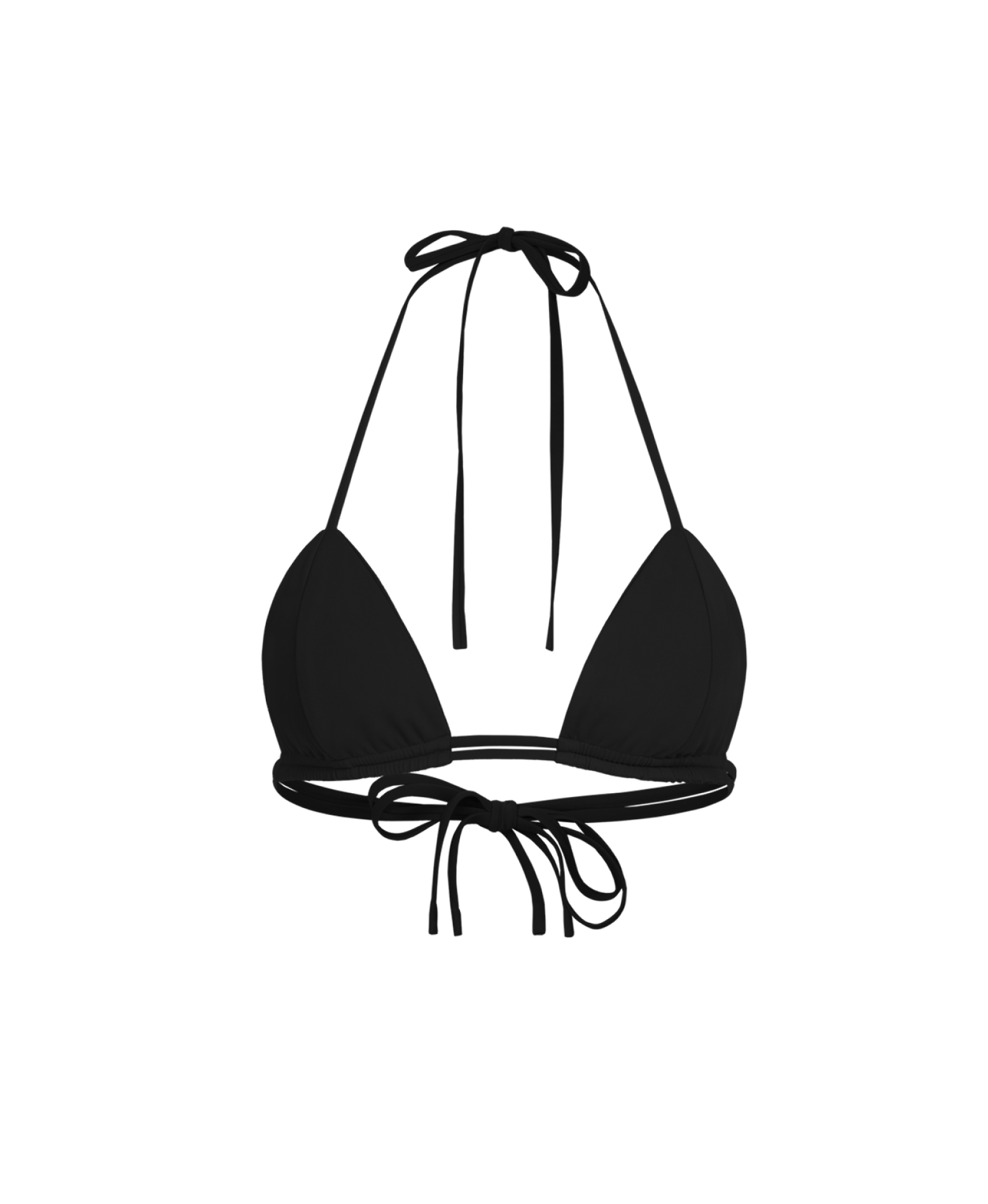 Elegance Wear UA LILY TOP