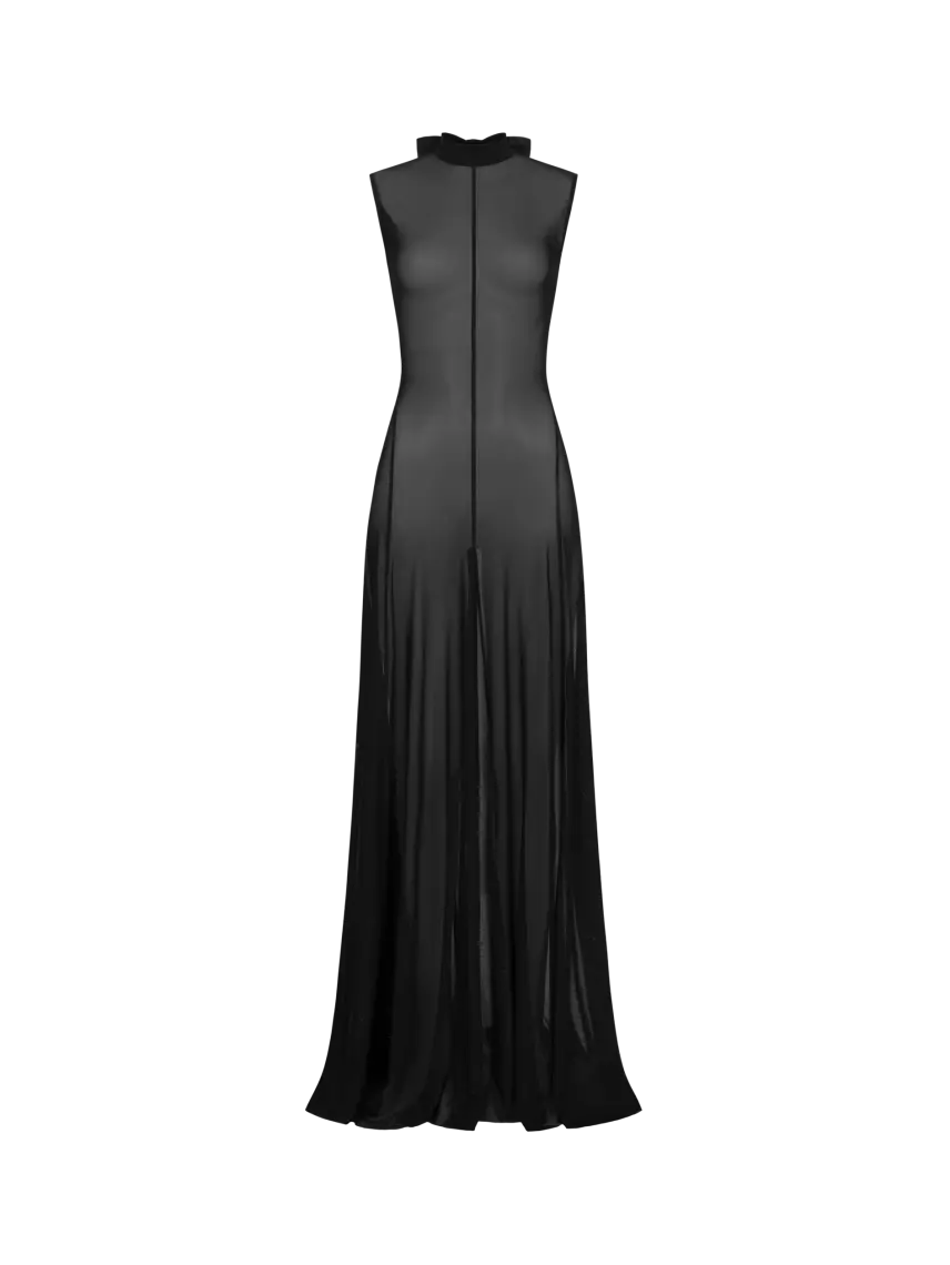 Roar СУКНЯ СЕНТ-БАРТС