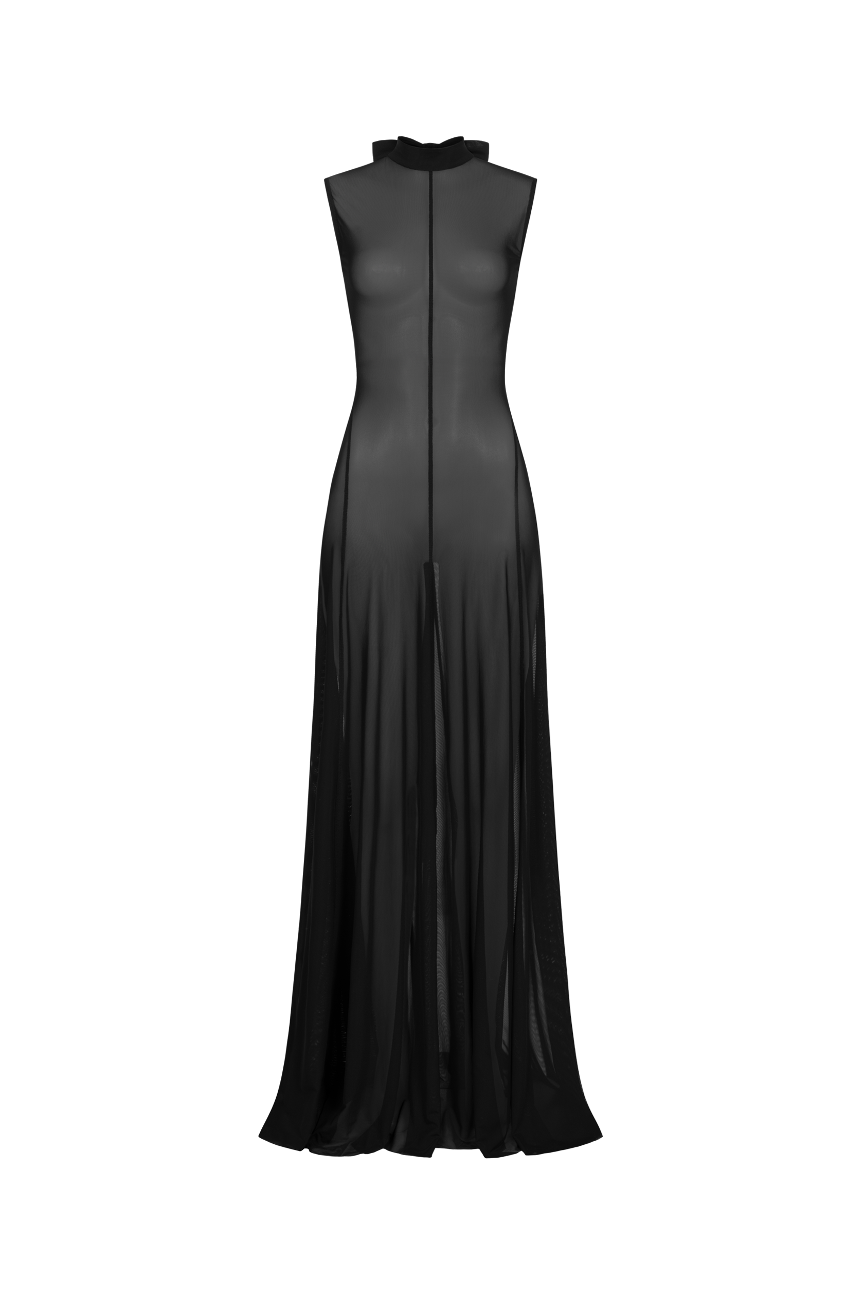 Roar SUKIENKA ST. BARTS