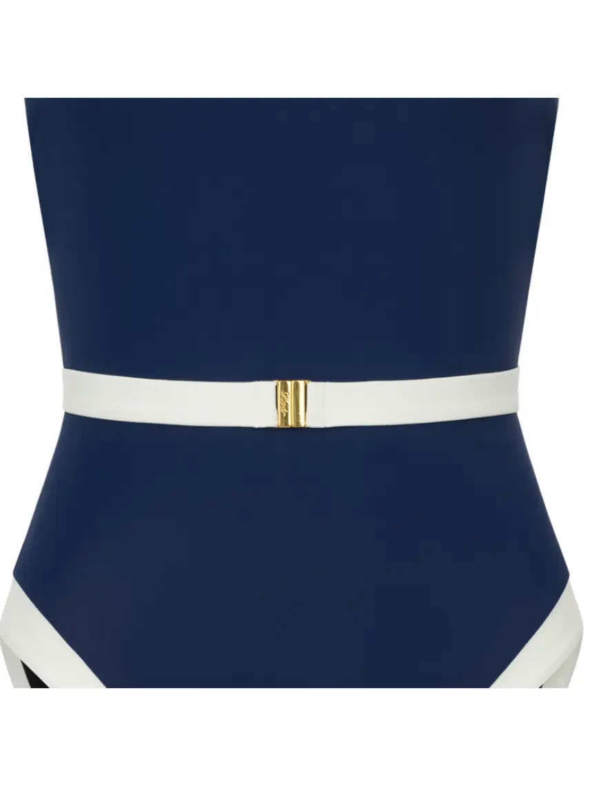 Roar КОРОЛІВСЬКИЙ ПОЯС KIR