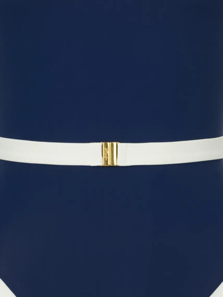 Roar KIR ROYAL BELT