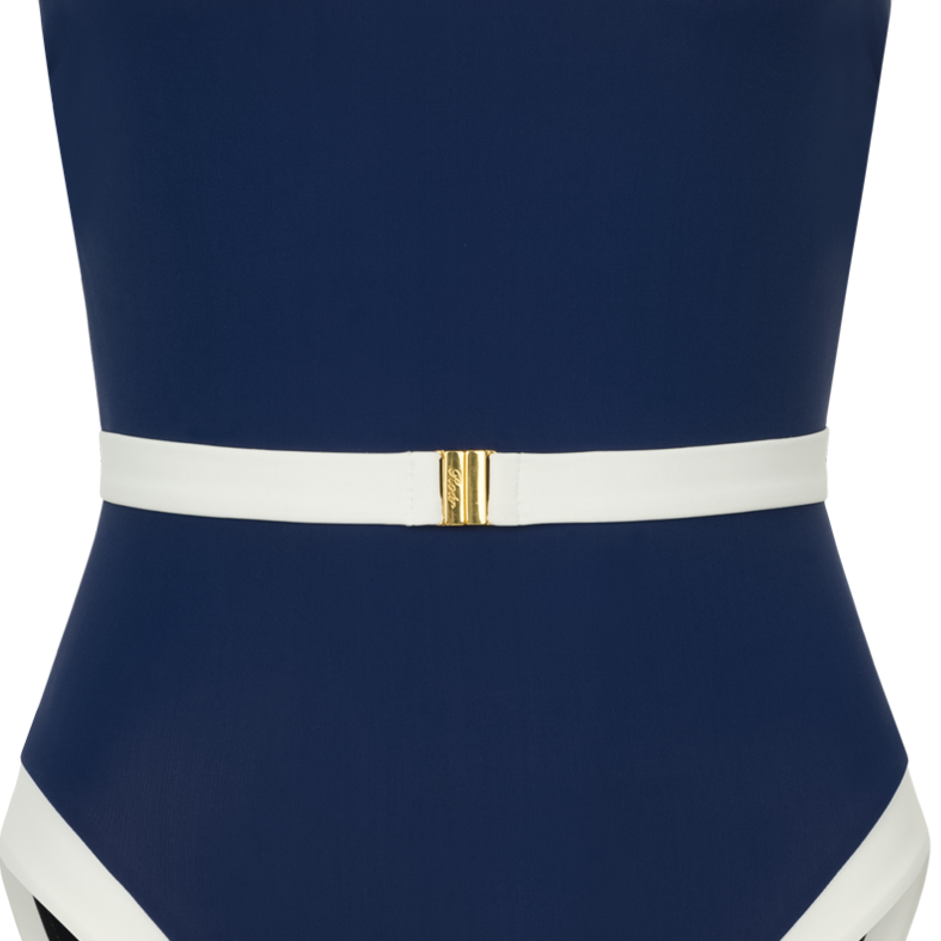 Roar CINTURA REALE KIR