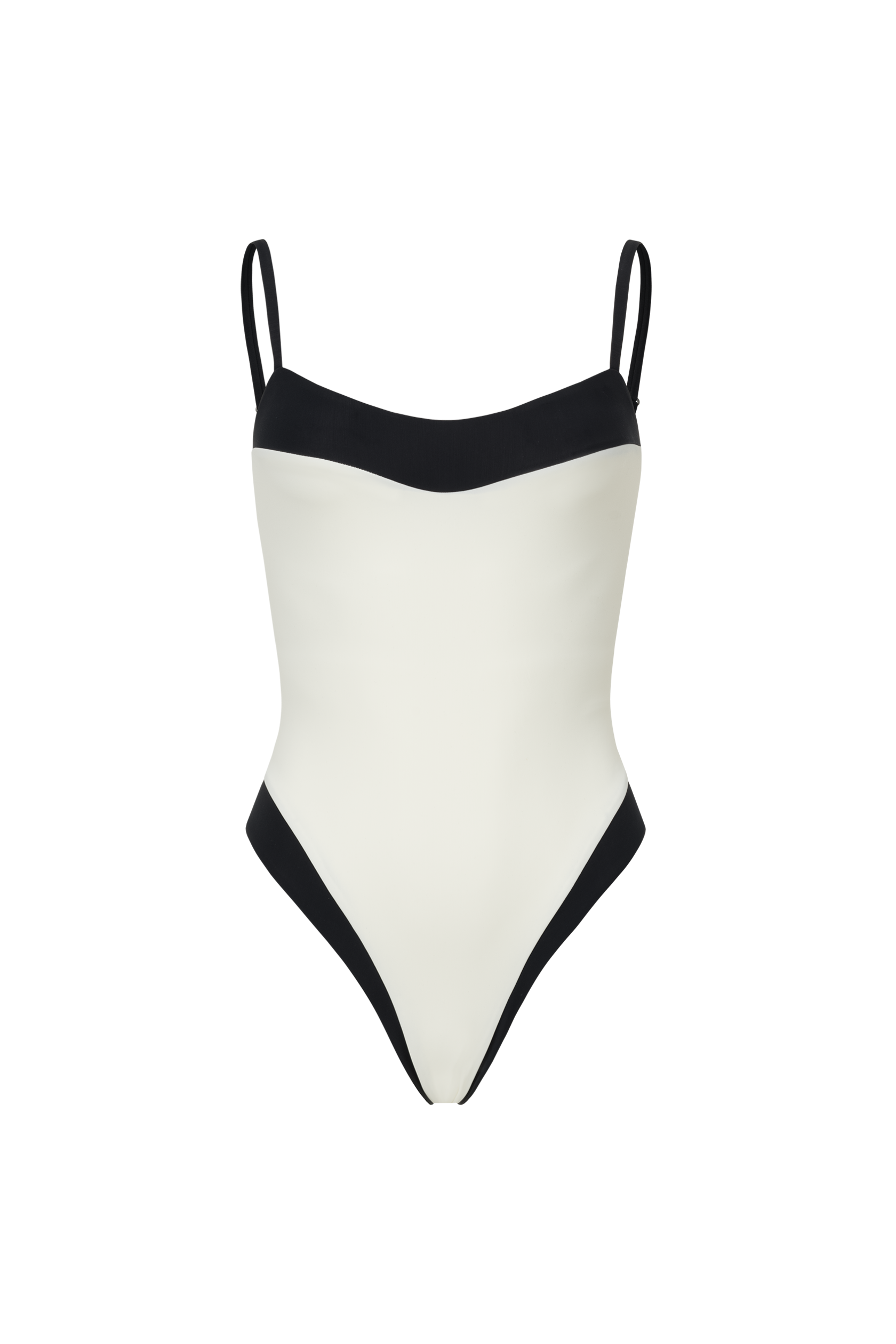 Roar PÓŹNE WYKONANIU KOSTIUMU KĄPIELOWEGO