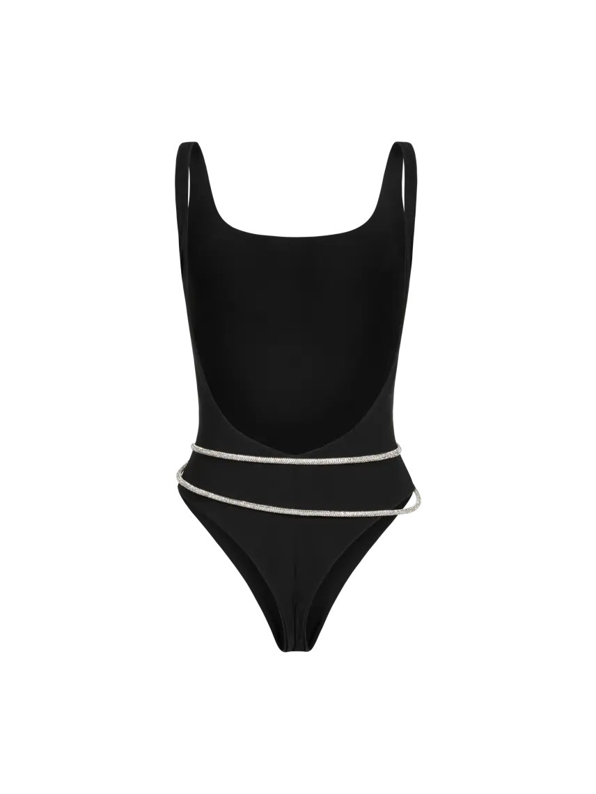 Roar Купальник капрі