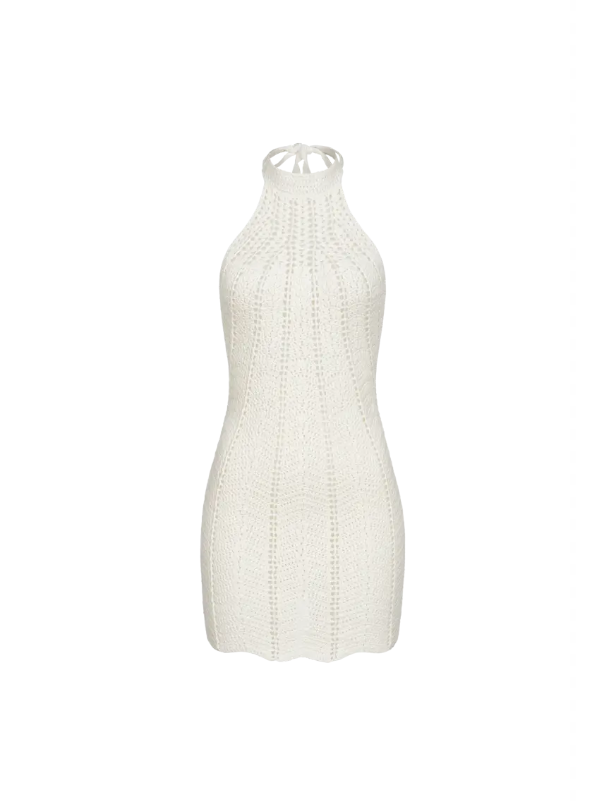 Roar СУКНЯ КАЛІПСО