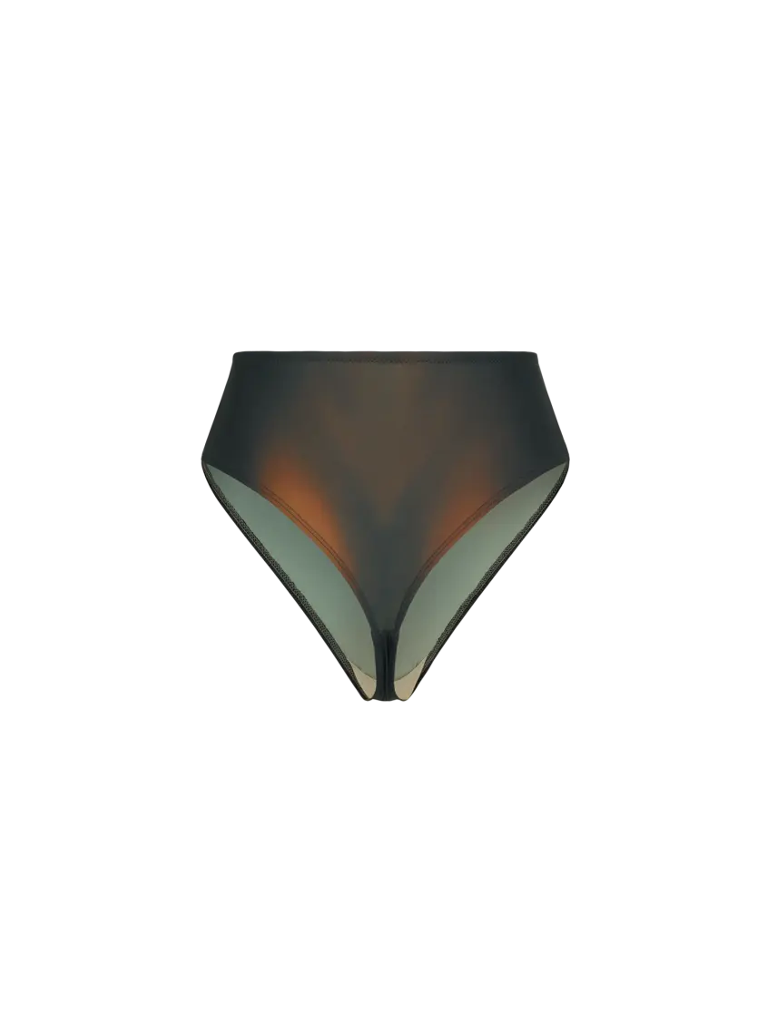 Roar Трусики ню