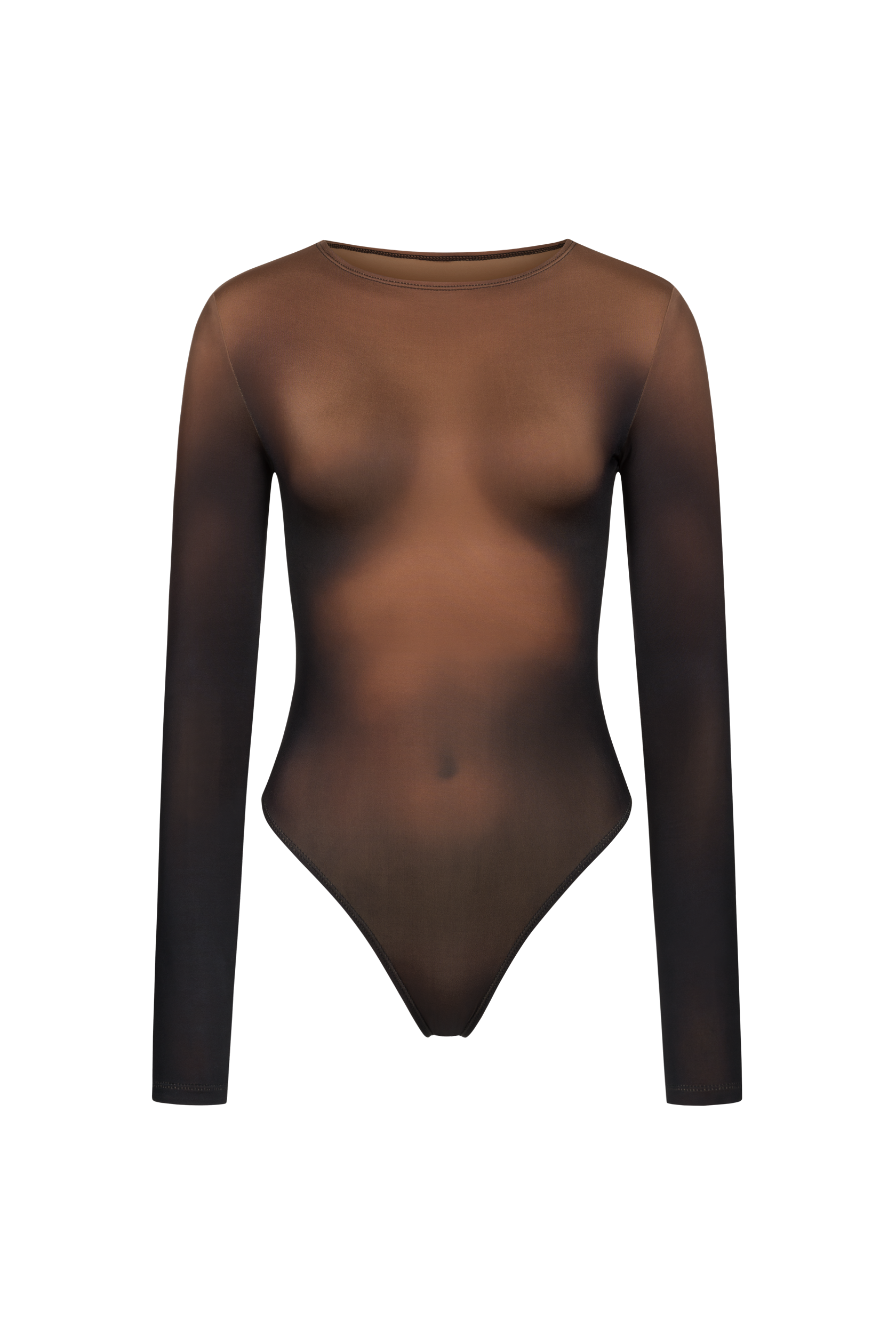 Roar Благотворительный боди