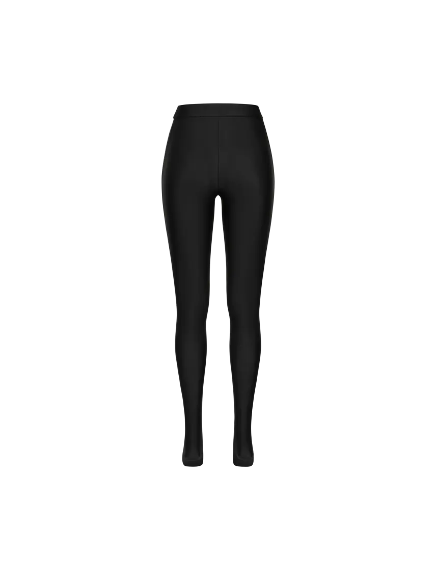 Roar Легінси Opium