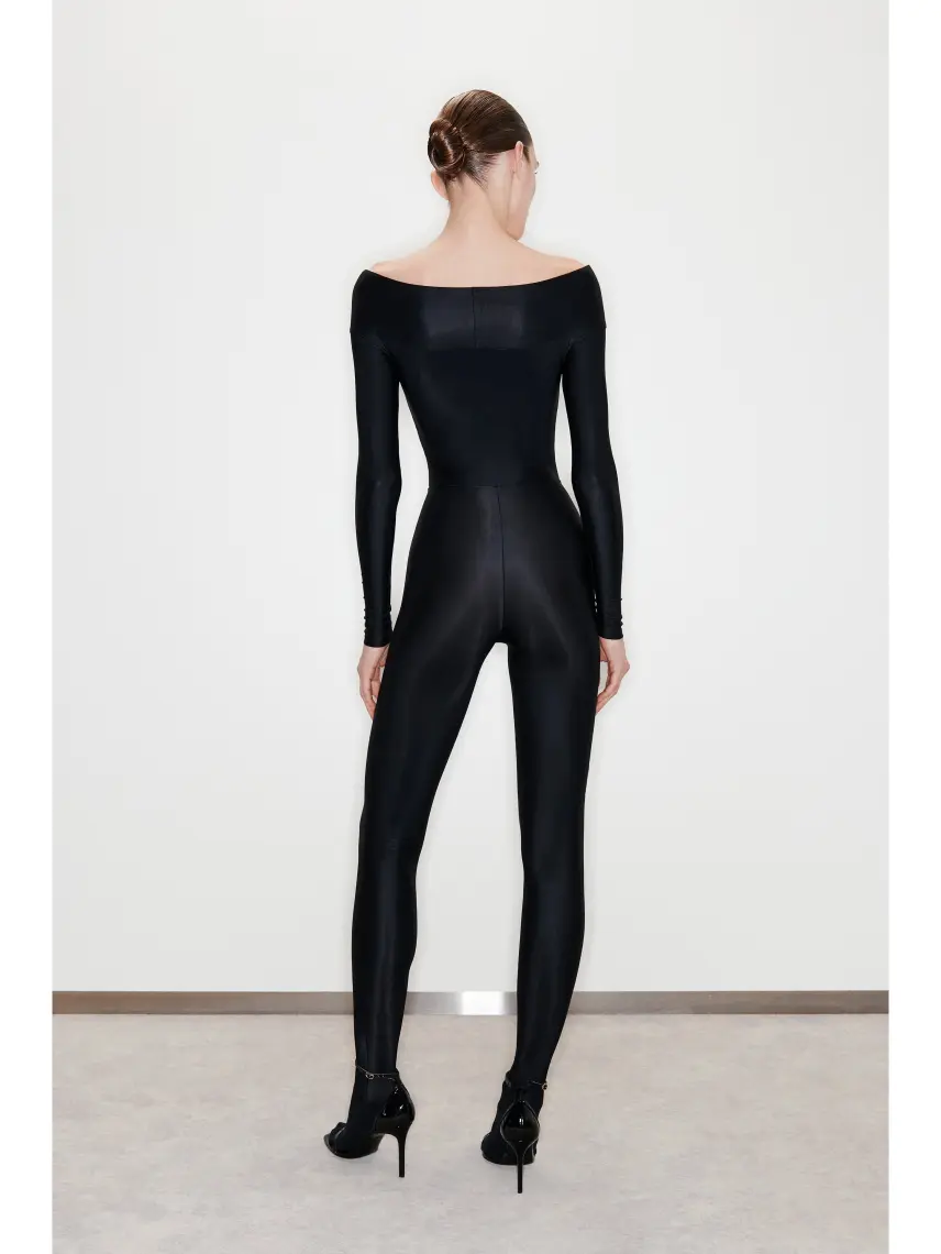 Roar Комбінезон FEMME FATALE