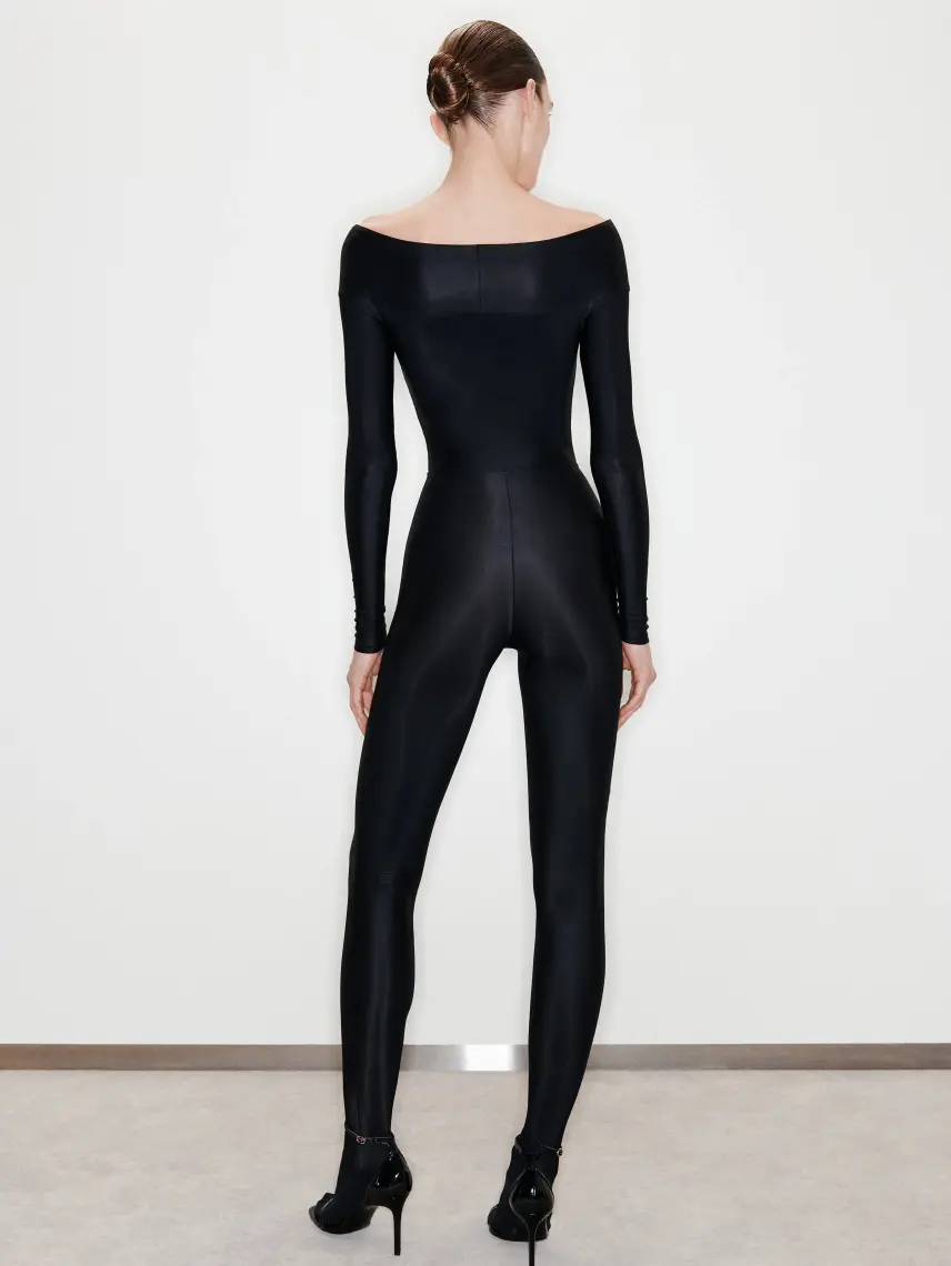 Roar FEMME FATALE CATSUIT
