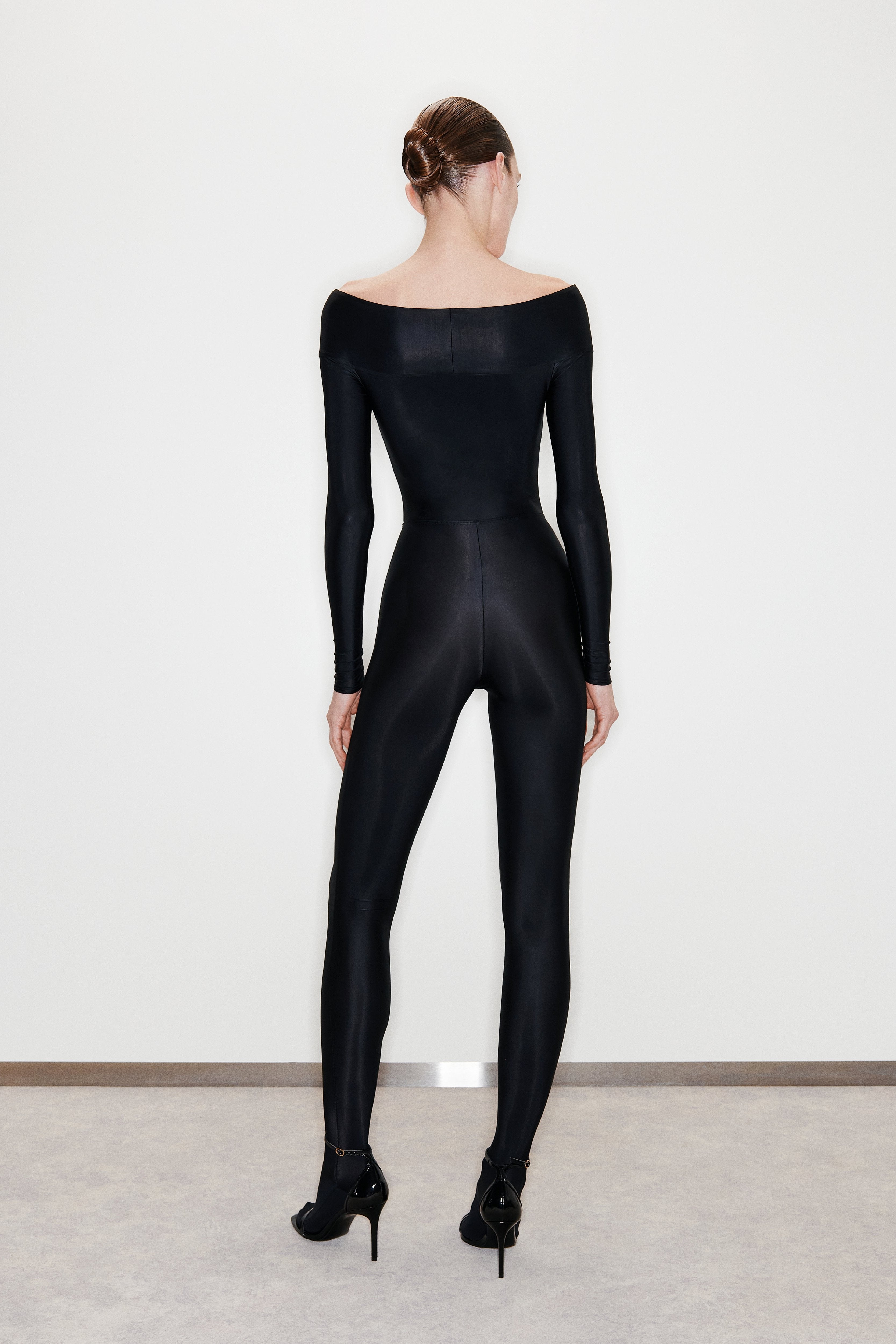 Roar FEMME FATALE CATSUIT