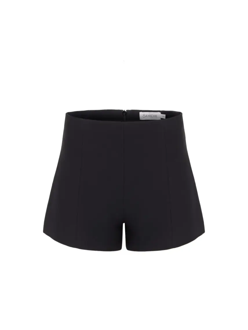 Samadhi Mini shorts Nomy Milk