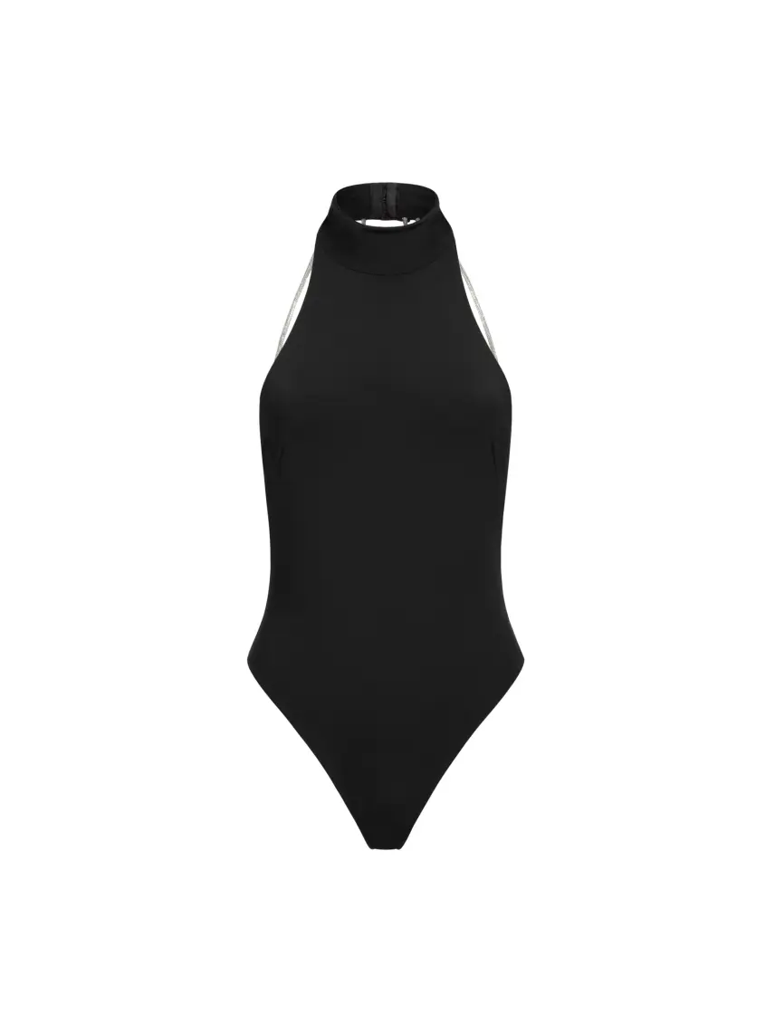 Roar КУПАЛЬНИК КОРСИКА