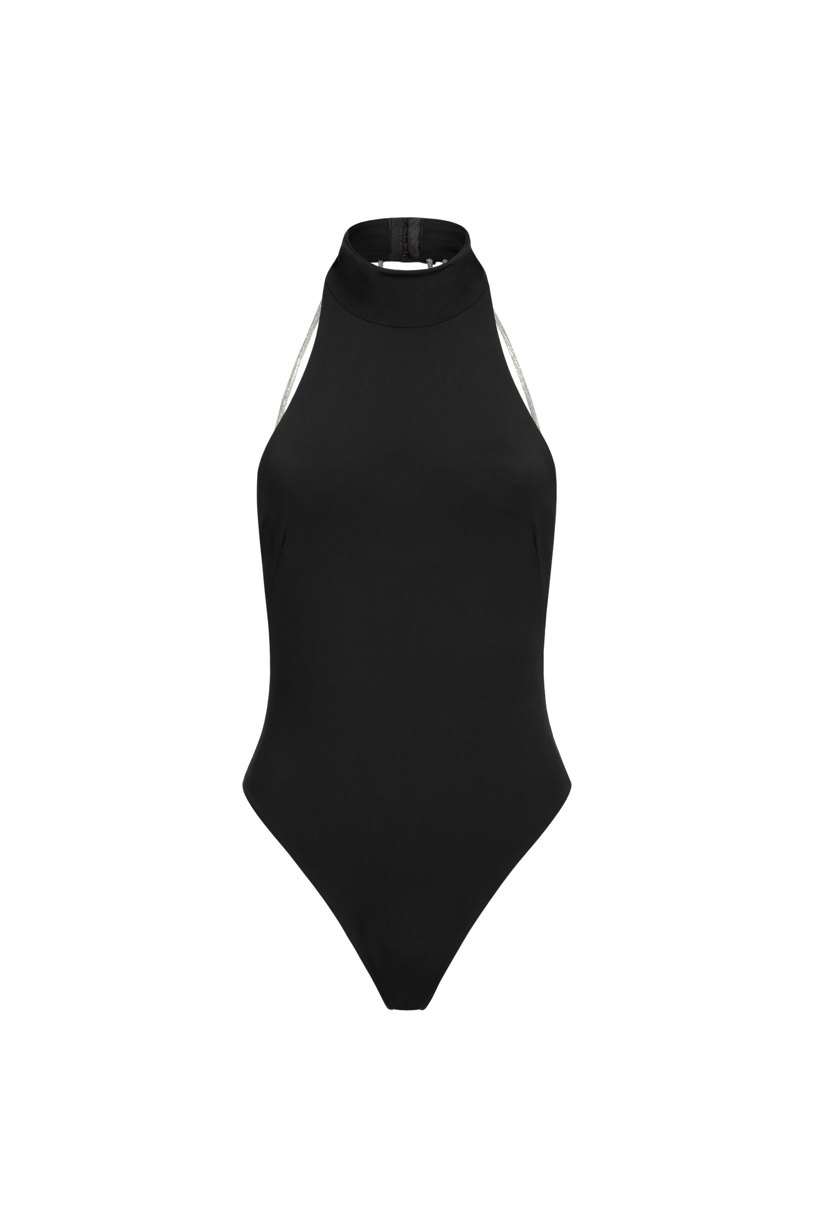 Roar Купальник "Корсика"