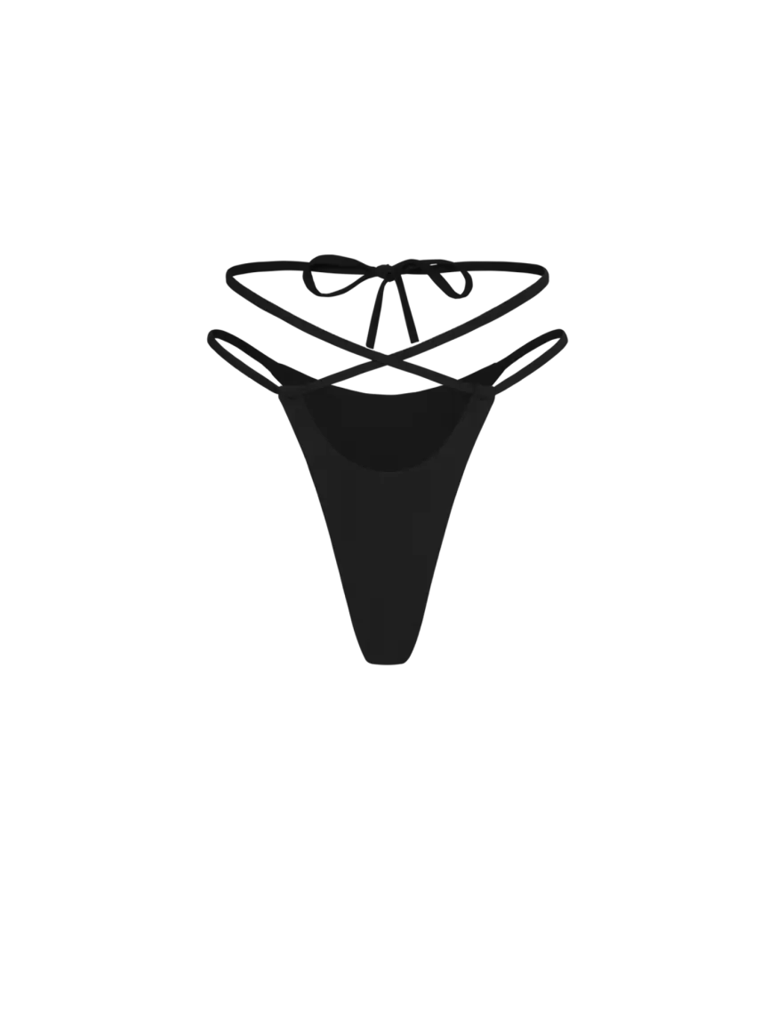 Elegance Wear UA Трусики Лілі