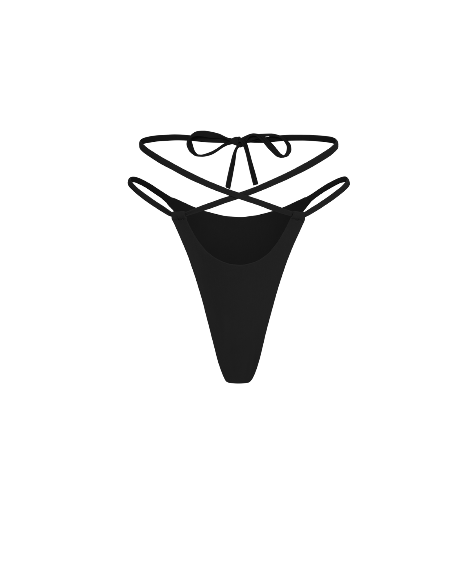 Elegance Wear UA Трусики «Лили»