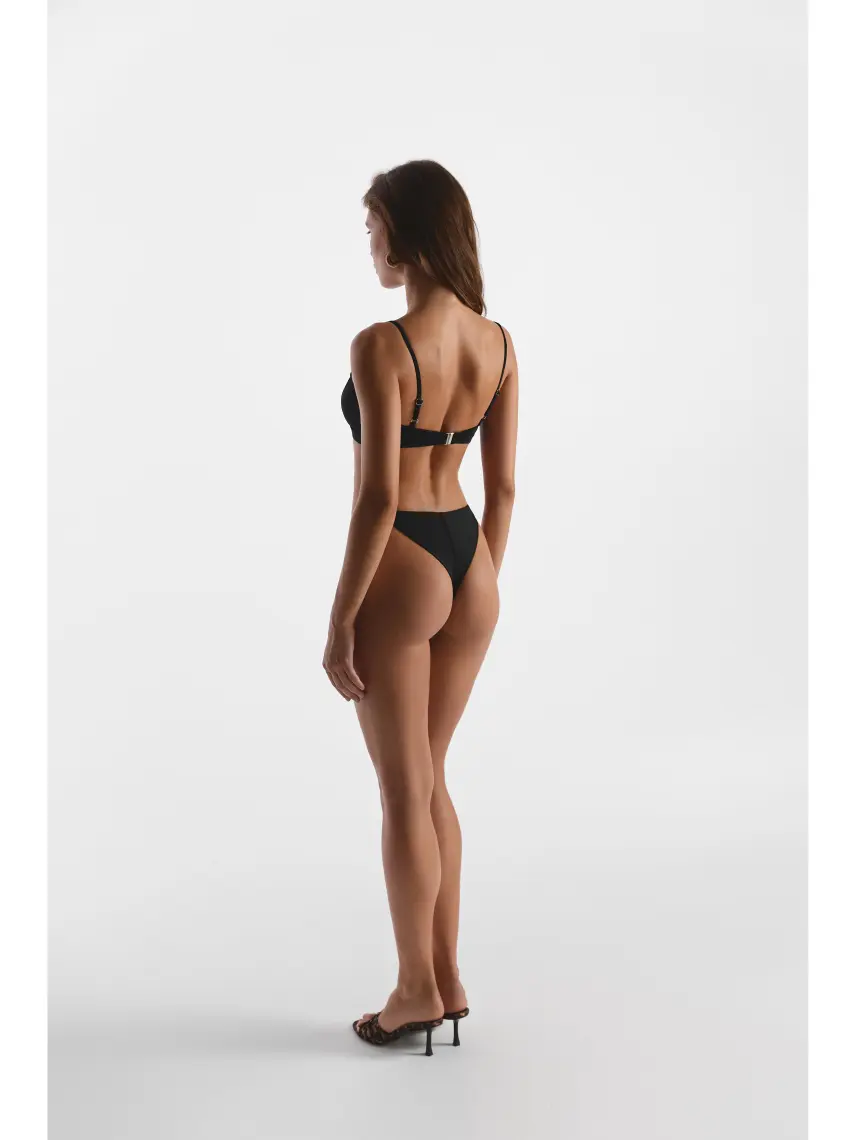 Elegance Wear UA MAJTKI GARDENIA