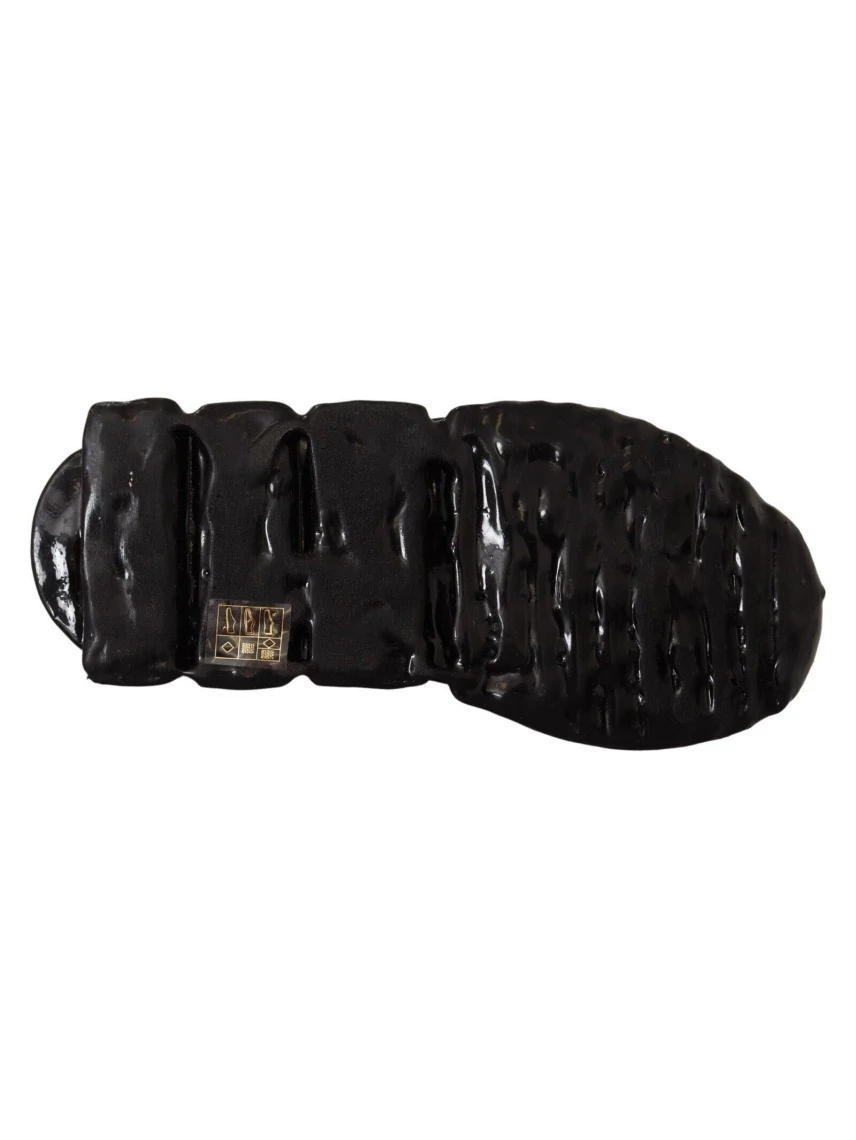 resource