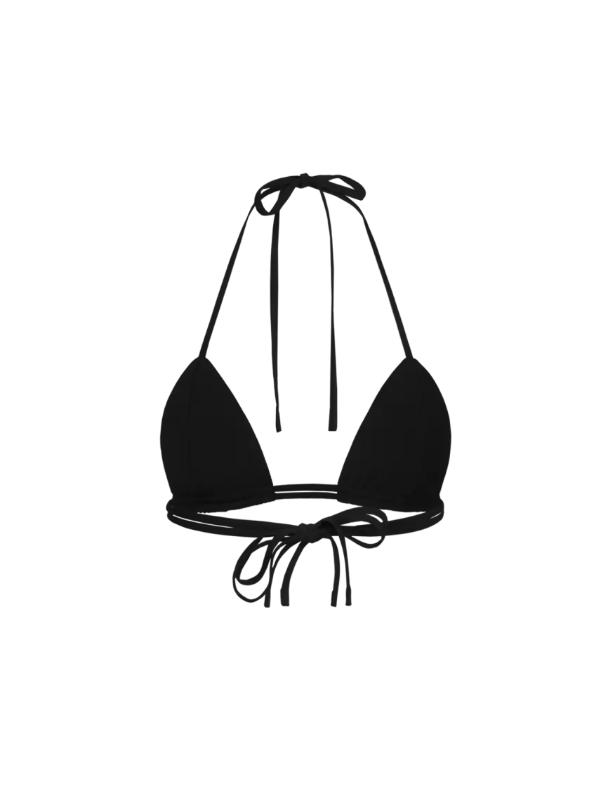 Elegance Wear UA ЛІЛІ ТОП