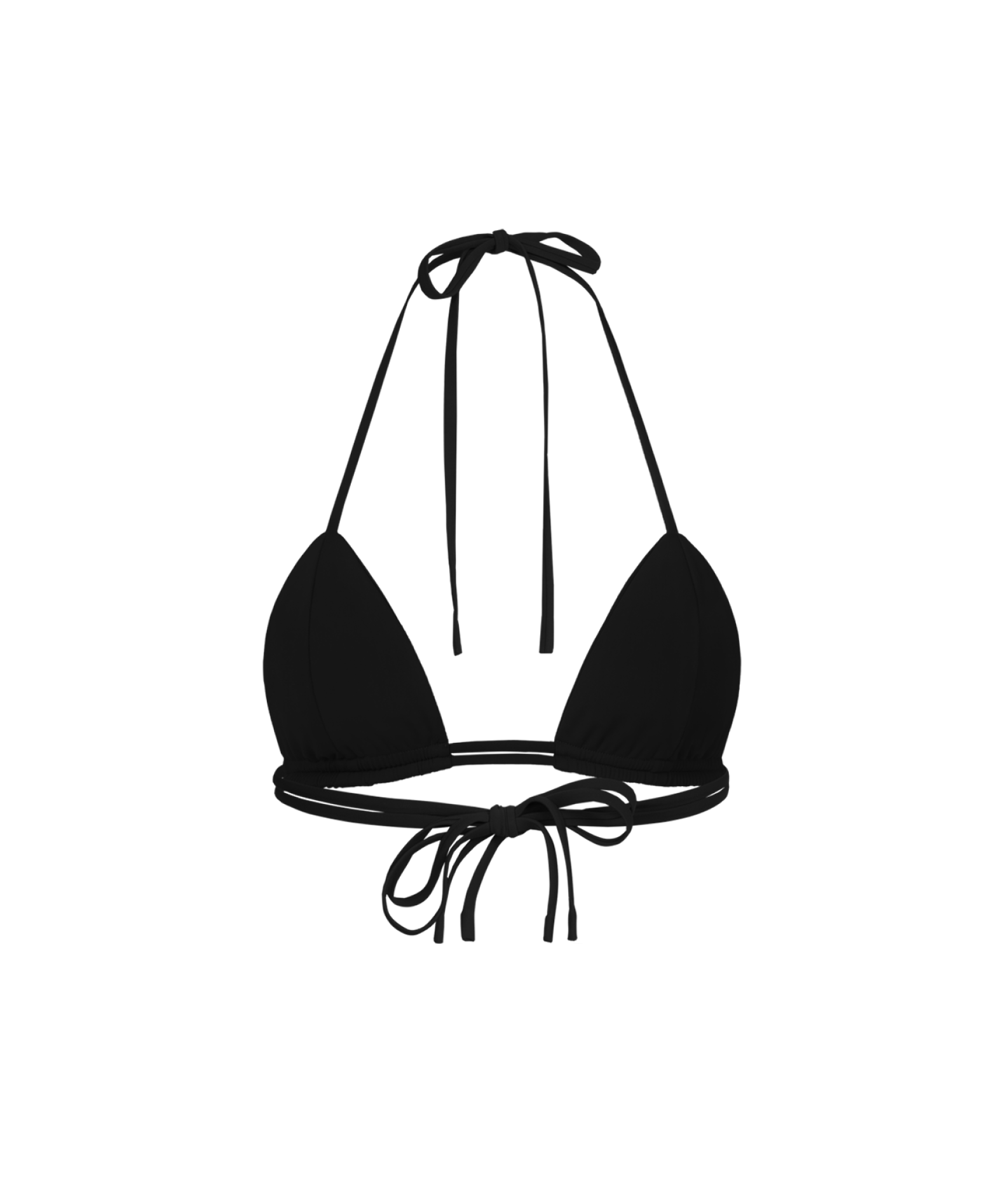 Elegance Wear UA LILY TOP