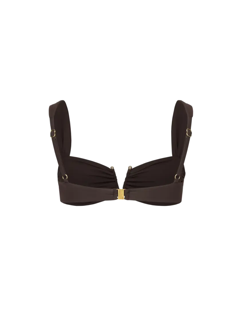 Roar НАЙВИЩА ПЕРЕМОГА