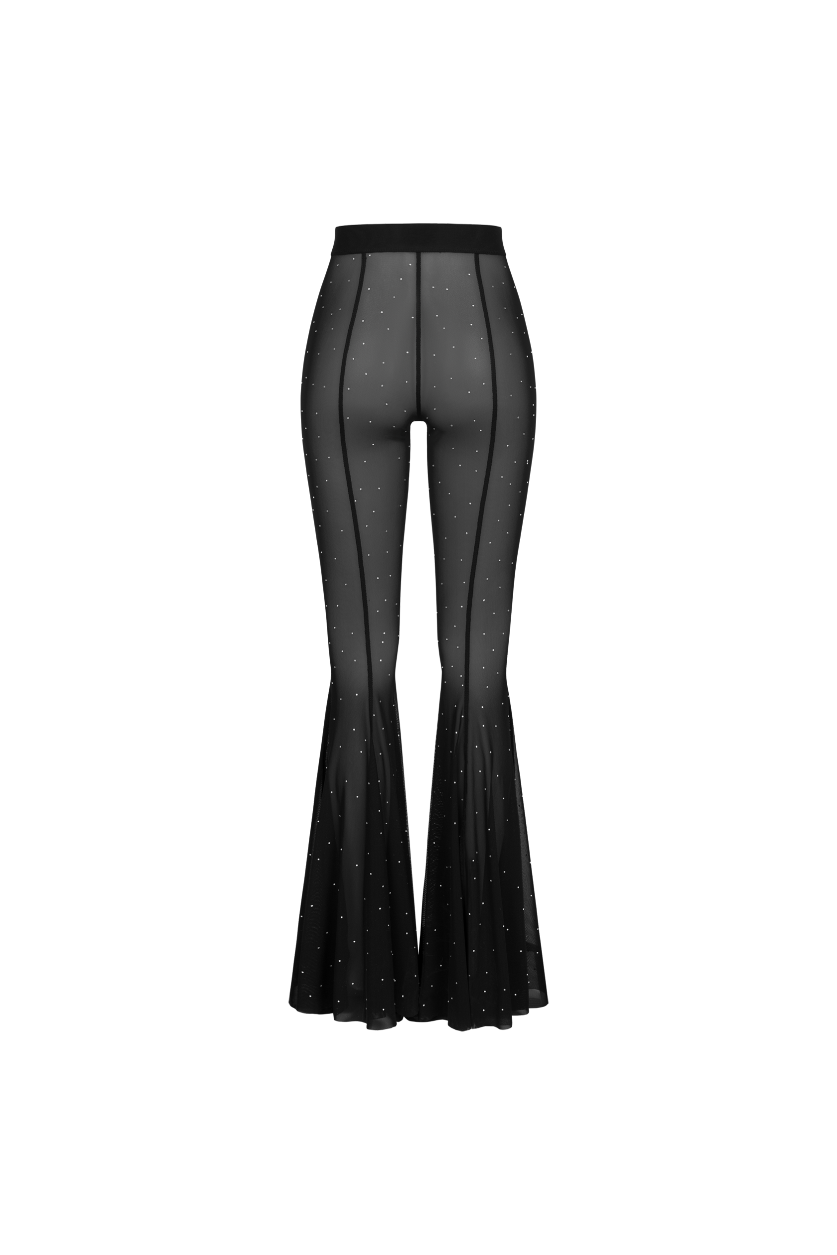 Roar SAINT TROPEZ PANTS