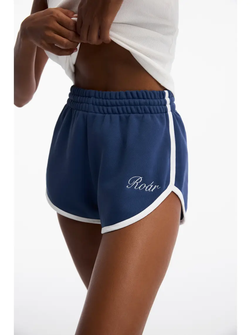 Roar ШОРТИ CLUBHOUSE