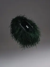 resource