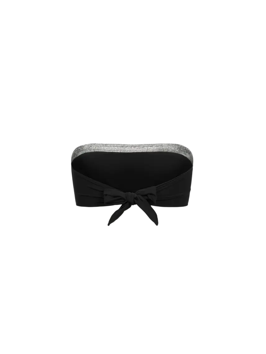 Roar ТОП ФІДЖІ