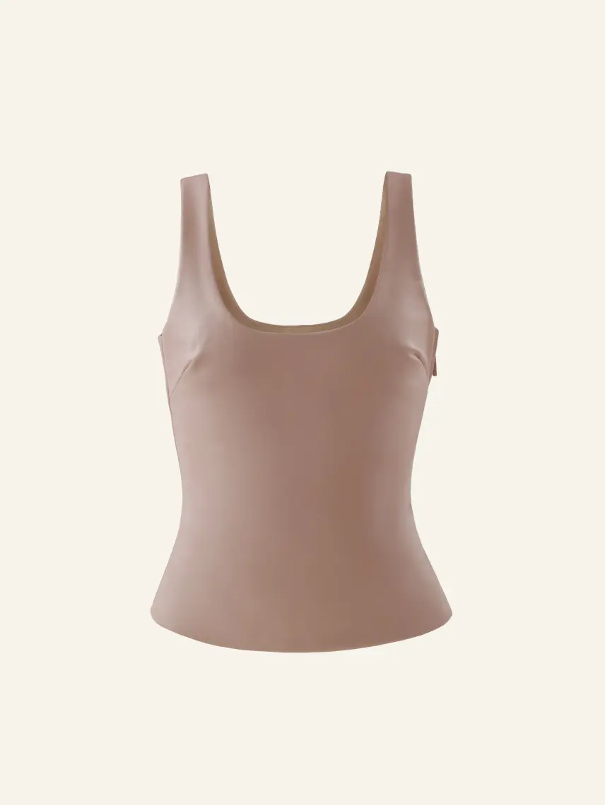 CULTNAKED Baselayer color fard