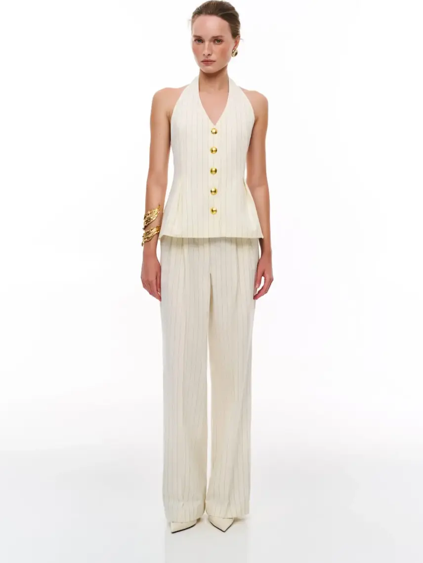 MYMY Топ Шарлін