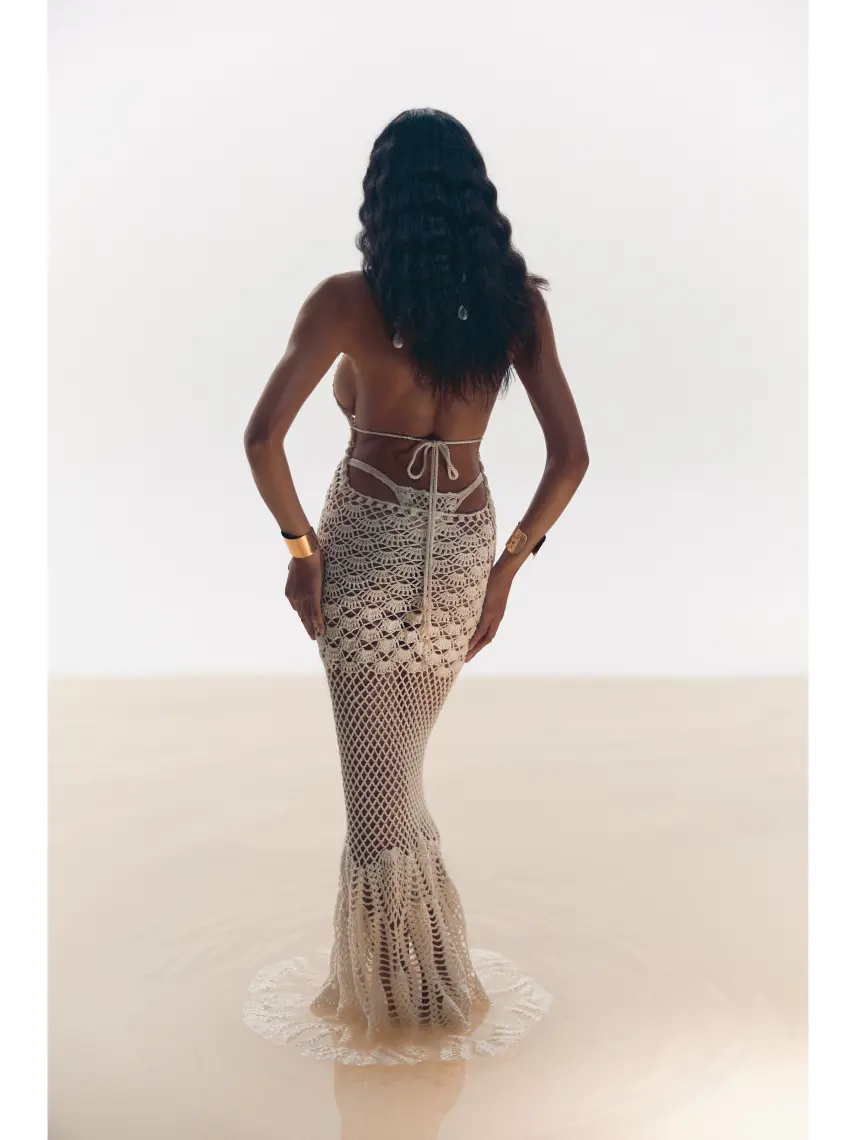 Roar СУКНЯ RHEA