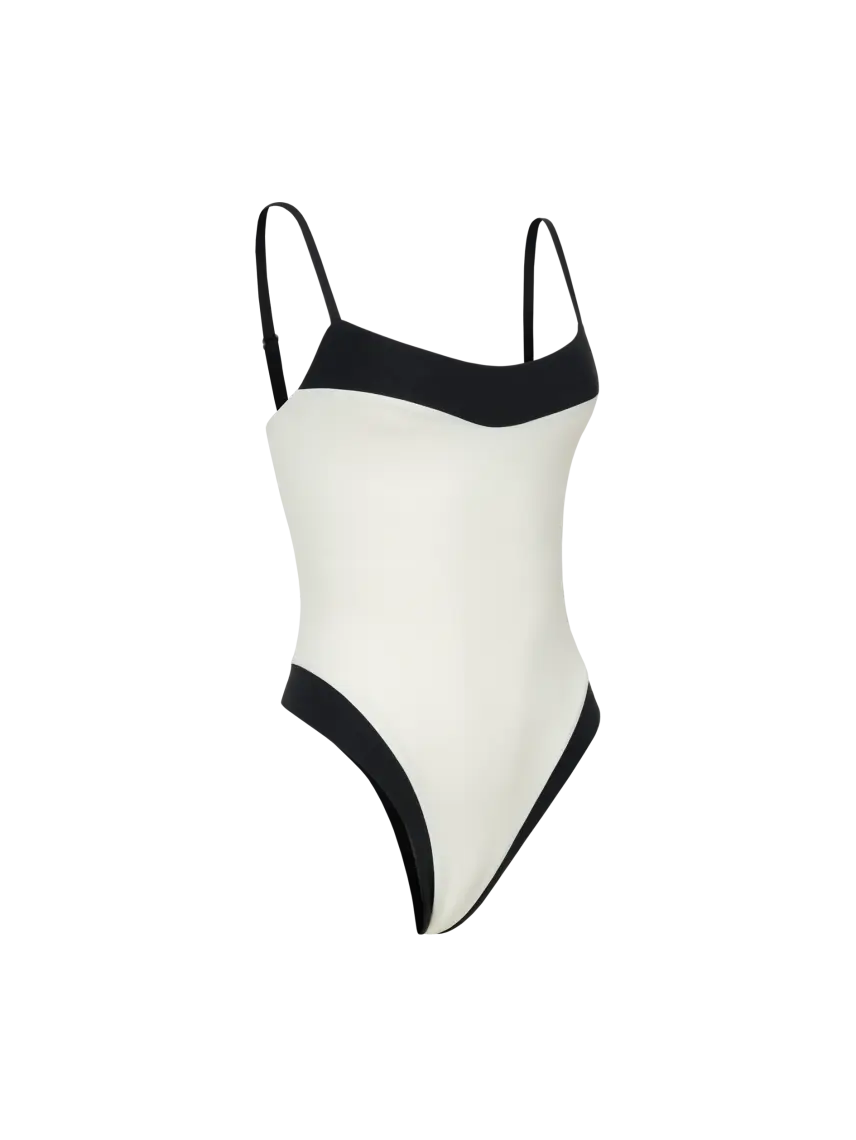 Roar Купальник для пізнього оформлення замовлення