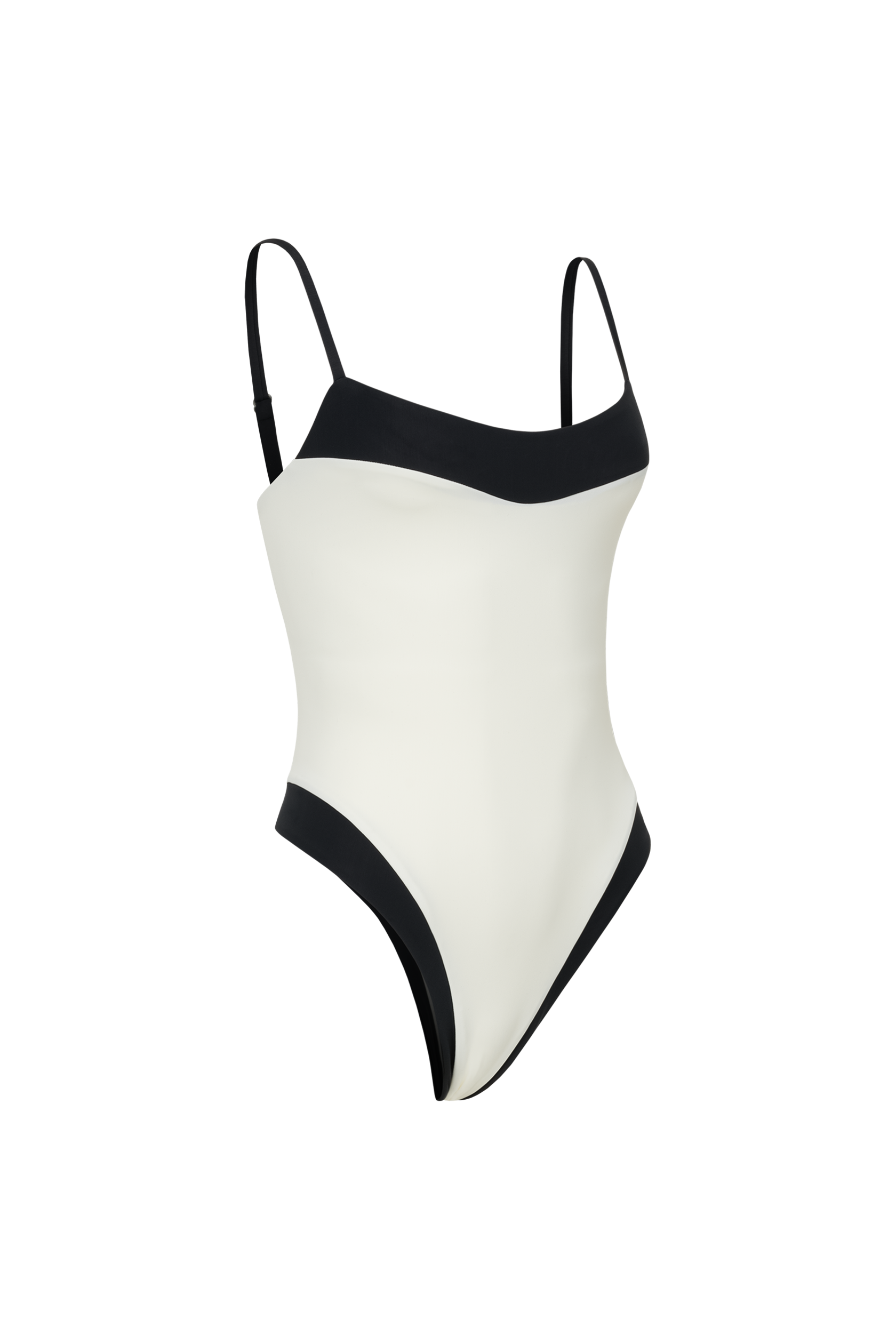 Roar PÓŹNE WYKONANIU KOSTIUMU KĄPIELOWEGO