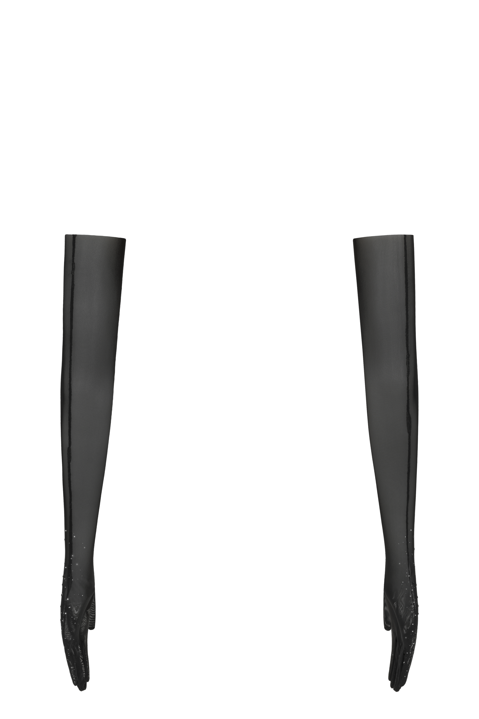 Roar Перчатки порнозвезды