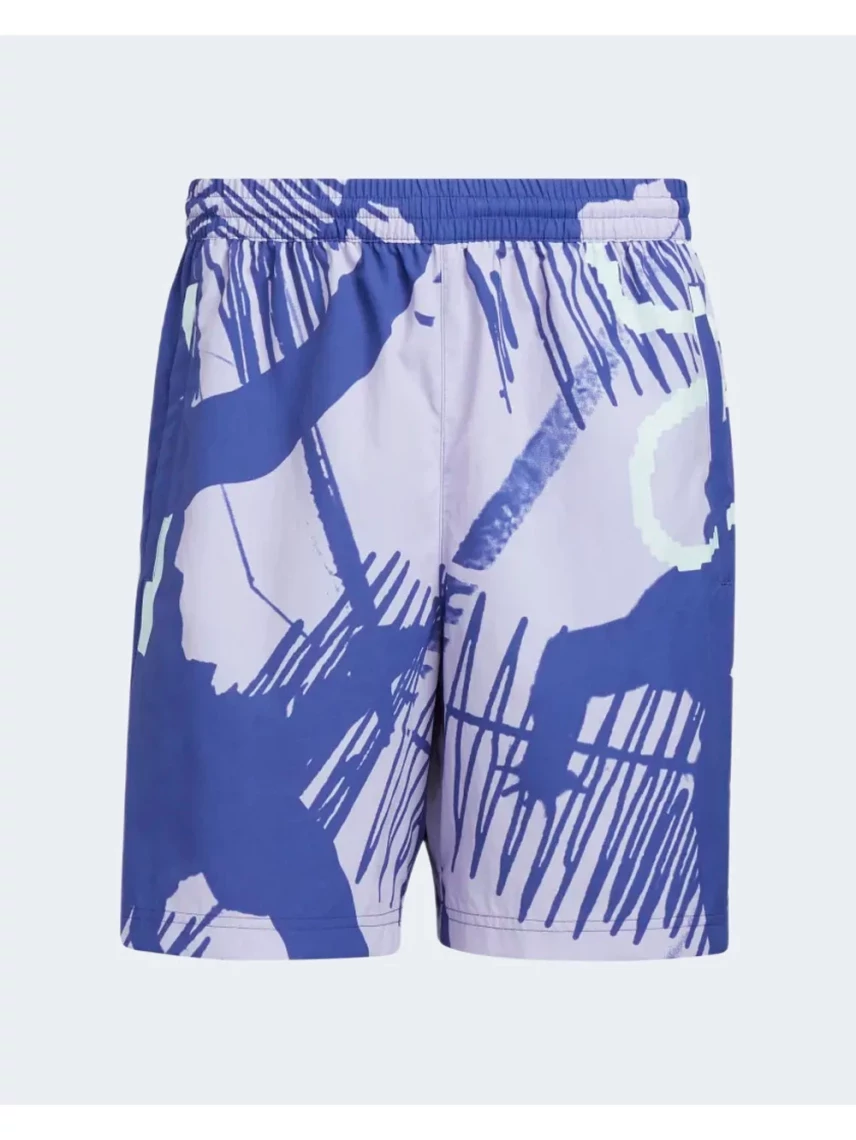 resource