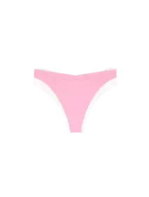resource