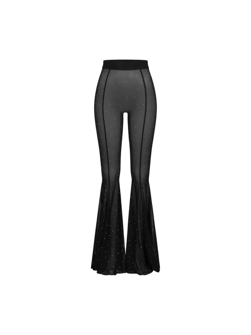 Roar SAINT TROPEZ PANTS