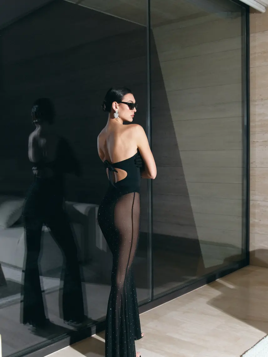 Roar Штани Сен-Тропе