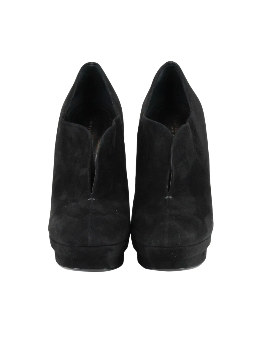 resource