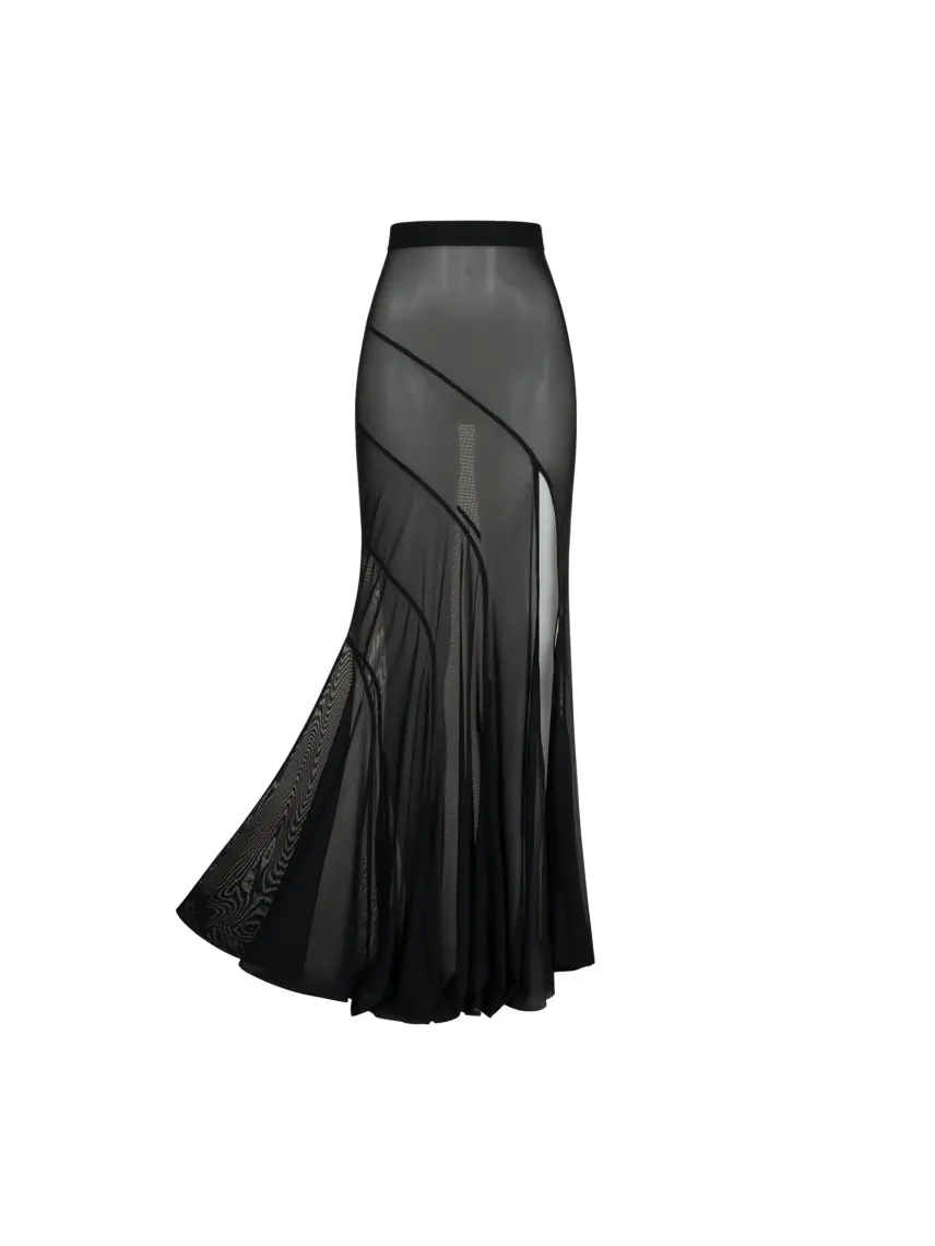 Roar Спідниця Санторіні