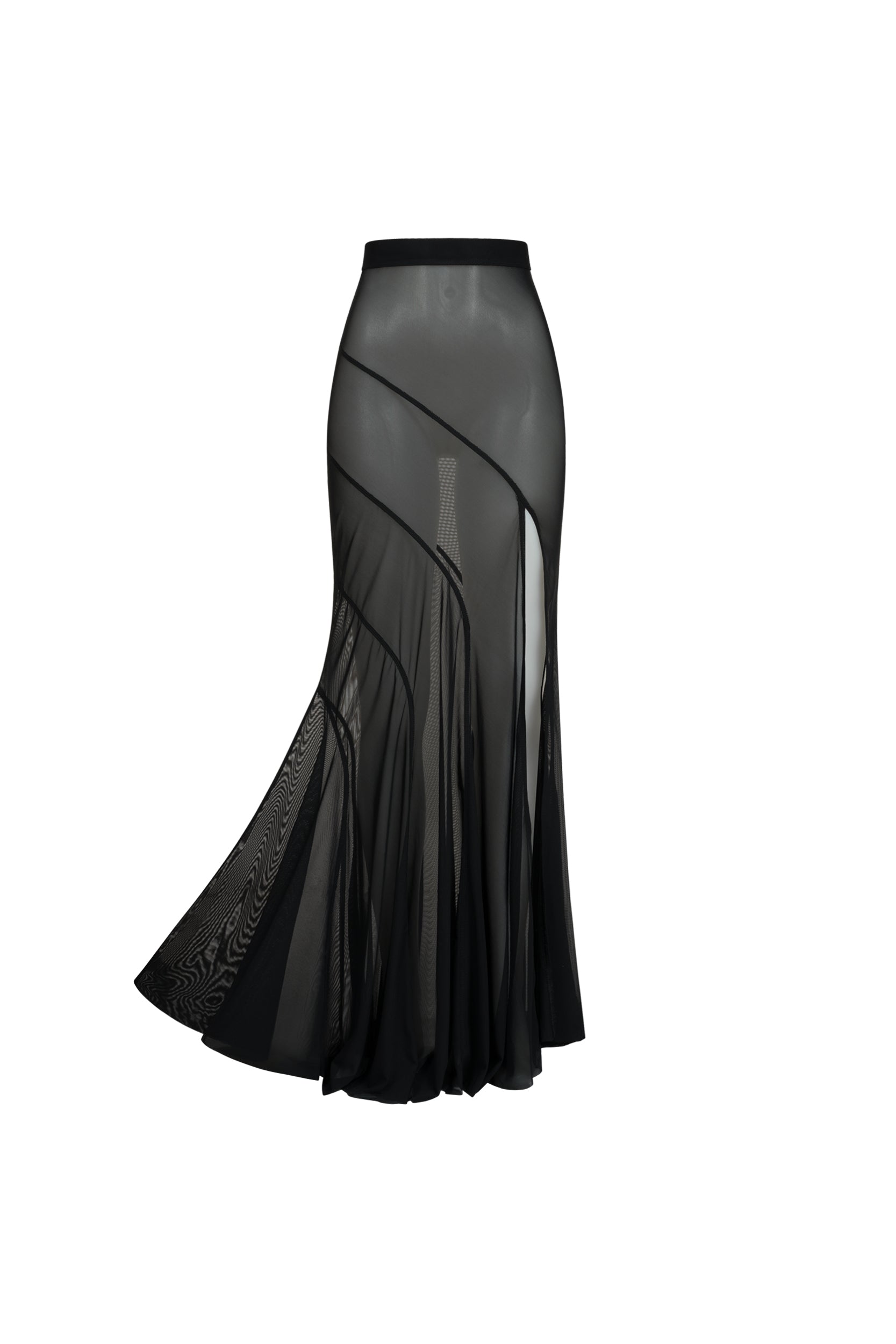 Roar SANTORINI SKIRT