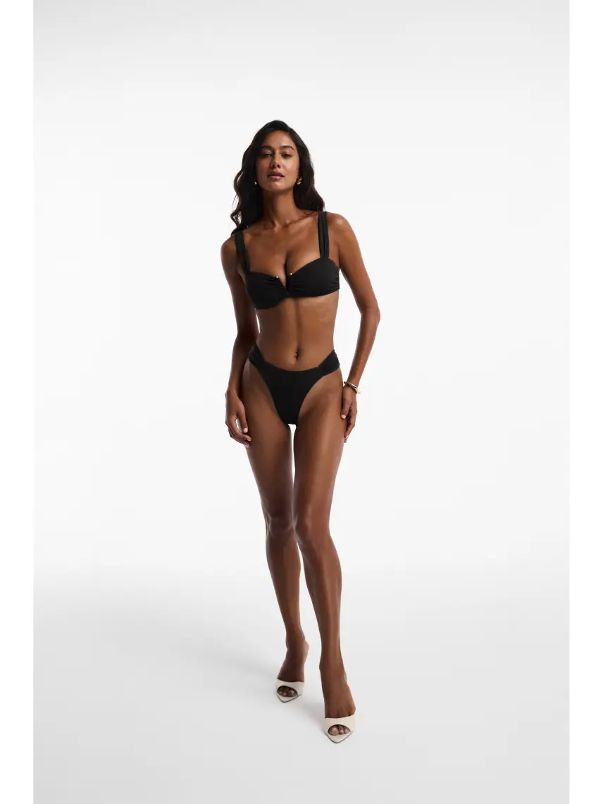 Roar Трусики VICTORY